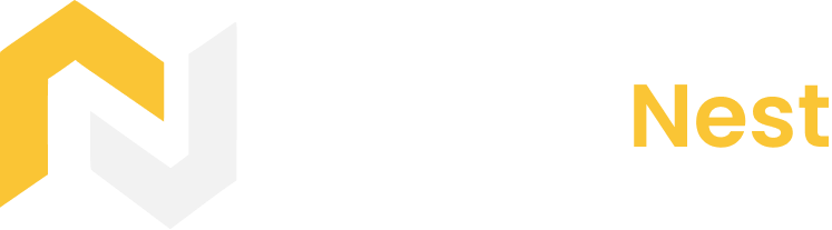Capital Nest